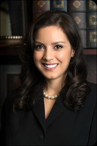 Immigration Attorney Dallas